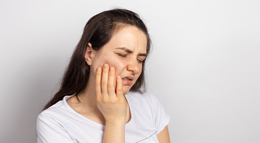 Emergency Dentistry