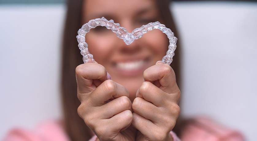 Invisalign®