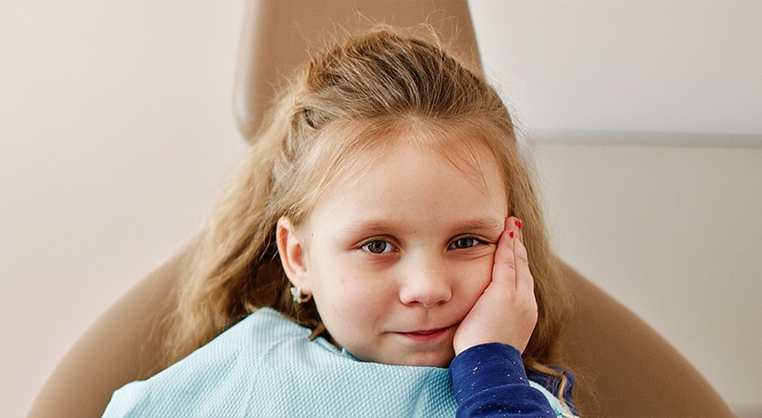 Tooth Extractions