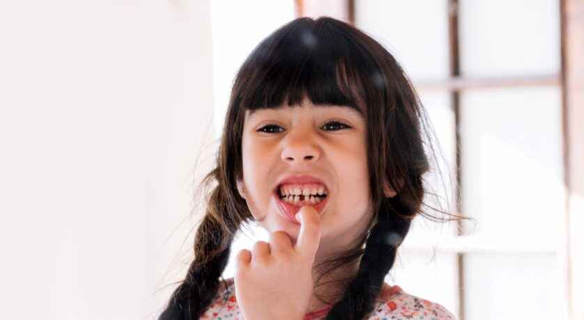 Knocked-Out Tooth? Here’s How Emergency Dentistry Can Save Your Smile