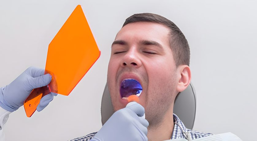 Is It Time to Let That Tooth Go? Here’s When Tooth Extraction Becomes the Right Choice