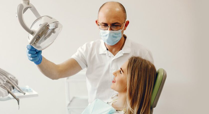 Oral Cancer: Why Early Detection is Crucial for Treatment Success