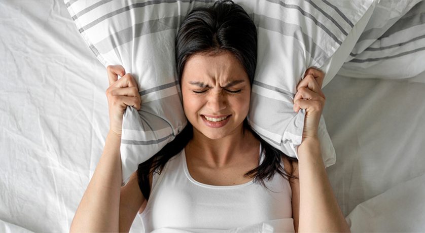 What You Need to Know About Sedation Methods in Sleep Dentistry?