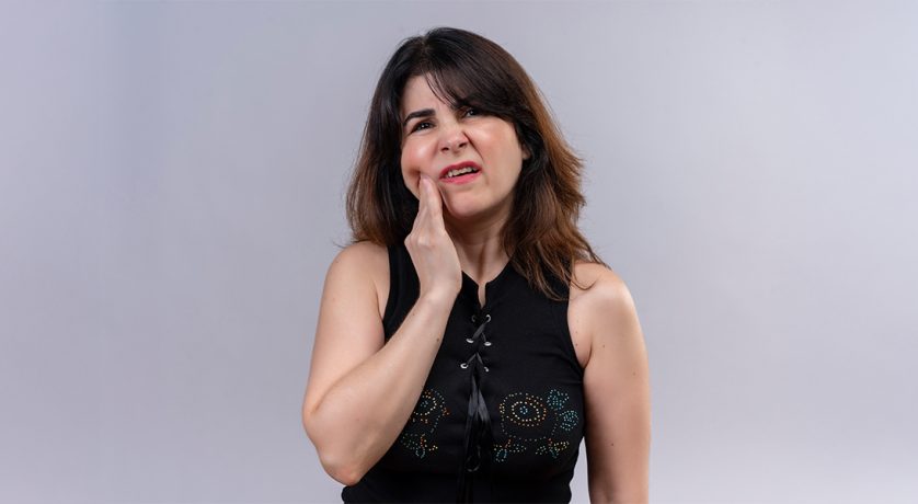 How Periodontal Care Helps Protect Gum Health Over Time