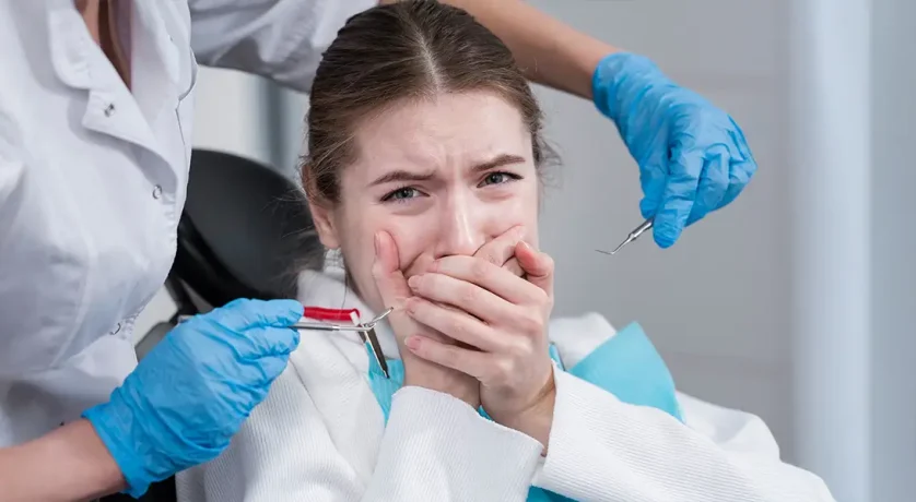 What to Expect and How to Manage Pain After Wisdom Teeth Removal in Grimsby
